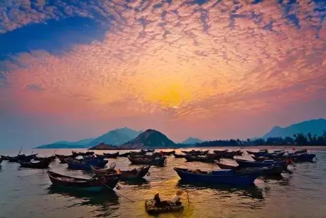 缁靛欢娴峰哺,寤剁坏娴峰哺