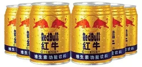 怎么辨别饮料是真的假的,如何辨别饮料是劣质的