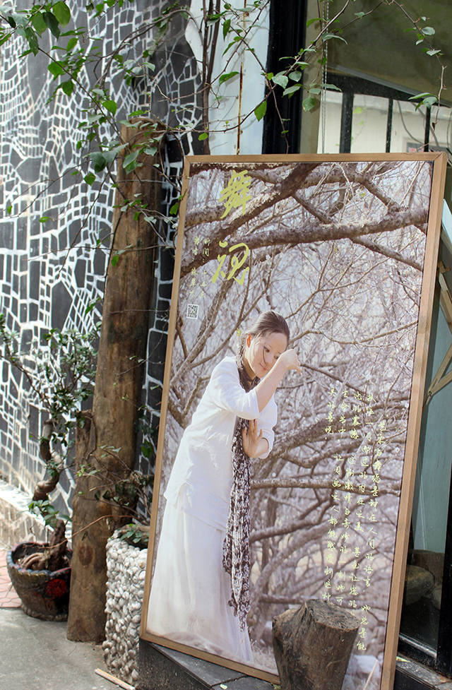 深圳龙岗好玩的购物地方,龙岗附近儿童好玩的地方