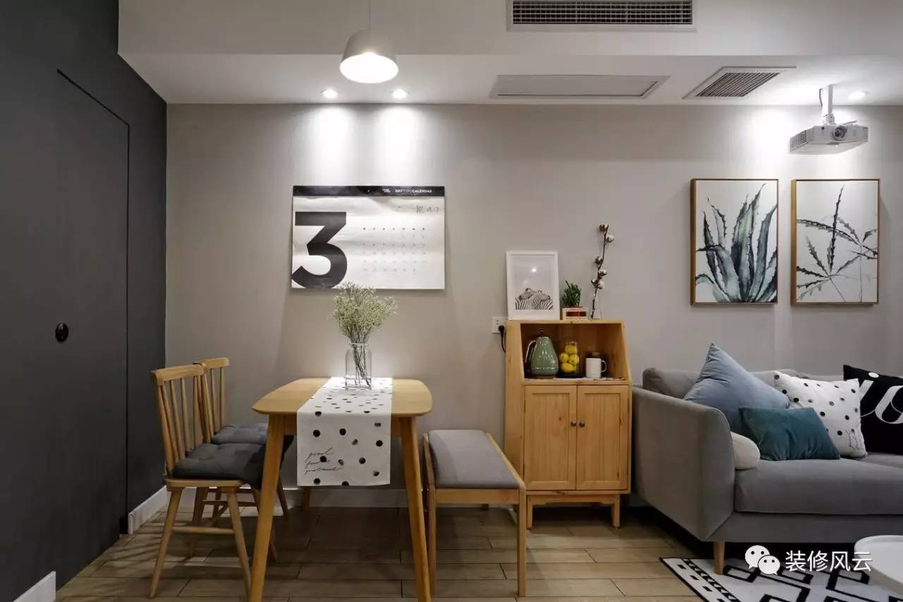 壁床要不要装,壁床靠谱吗