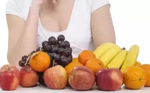 那个“人人都看好”的保健品行业,究竟该如何做营销?