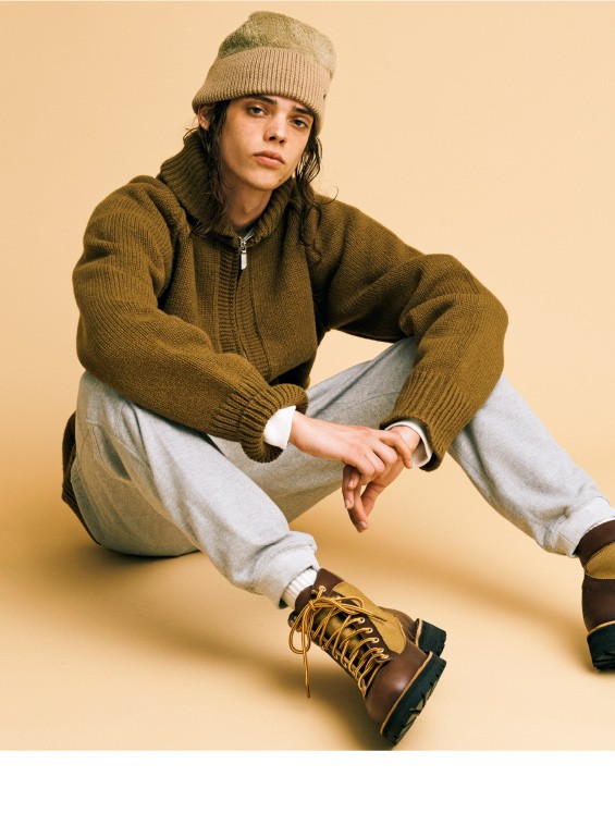 thenorthface最贵的衣服是啥,thenorthface胖子适合哪款