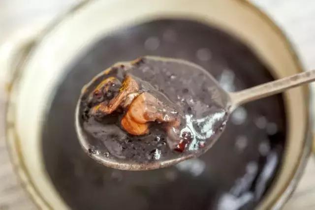 淘宝速食推荐排行榜,淘宝速食食品推荐