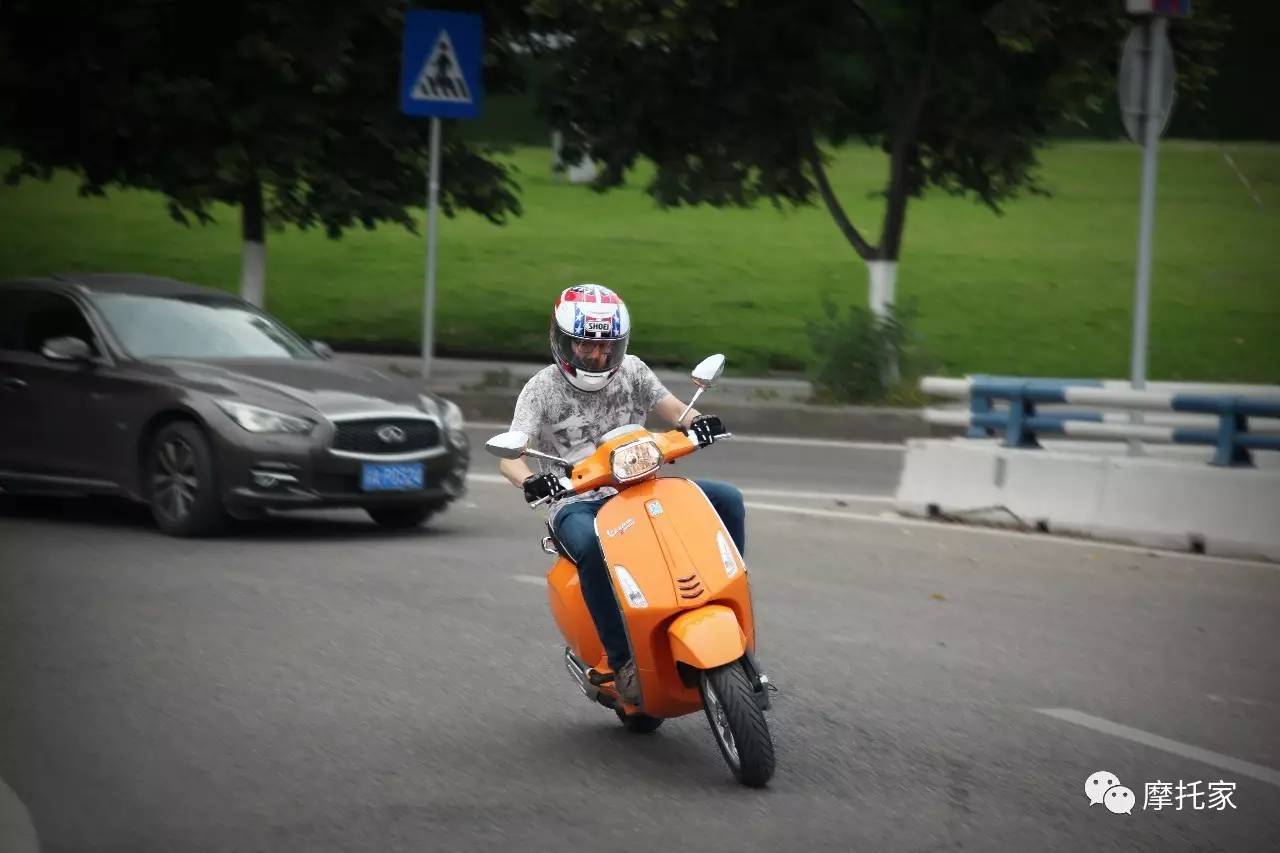 有的人不明白花大几千买自行车,很多人不明白为什么花了一万多