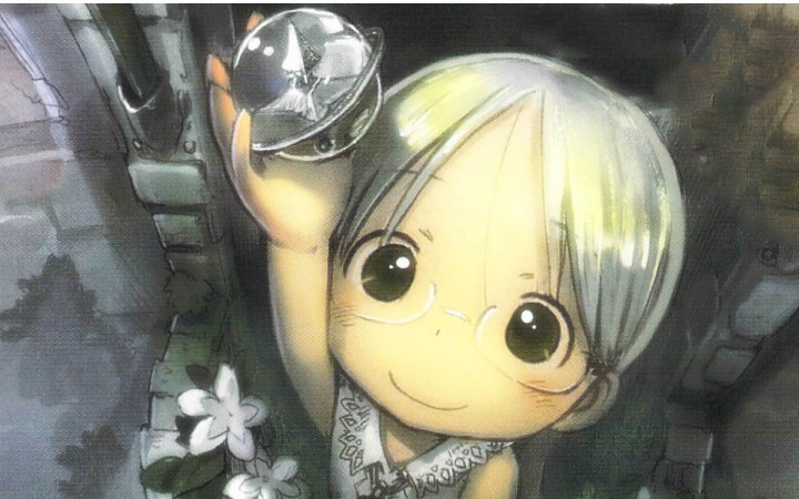 七月霸权番剧,七月必看的霸权新番