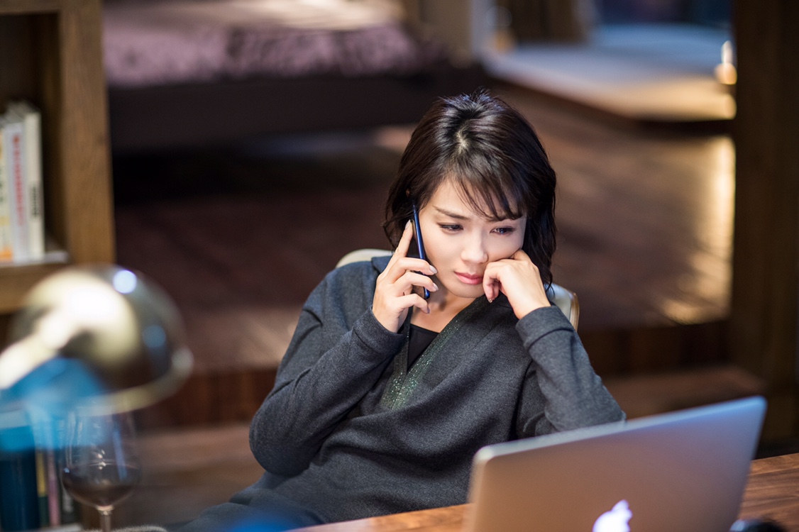 我的前半生热度赶上欢乐颂2,电视连续剧我的前半生2部