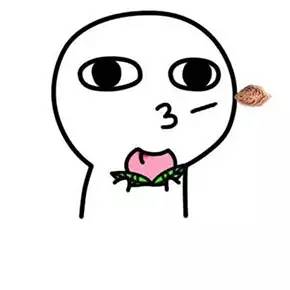 拍婚纱照能用到的好物,拍婚纱照的保暖神器