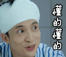 200块买什么鞋,200元内的婚鞋推荐