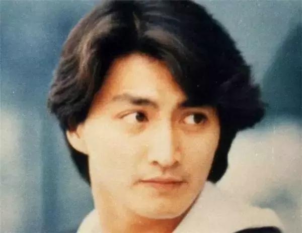 南侠展昭的爱情故事,南侠展昭颜值巅峰时