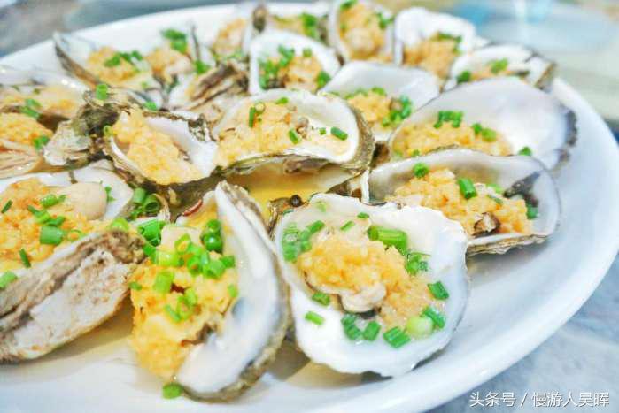 海南岛三亚和万宁哪个好玩 (海南三亚琼海自由行)