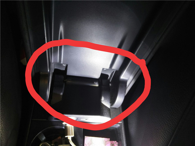 十年车龄的宝马z4值得购买吗,哪一年的宝马z4最值得入手