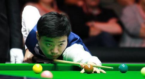 为什么这个地方砸重金举办国际比赛，但很多优秀选手及卫冕冠军却拒绝参加