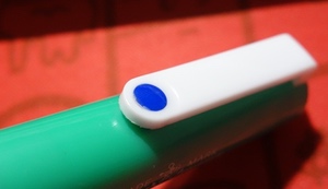 10元以内好用的钢笔测评,百元以内的十支钢笔评测