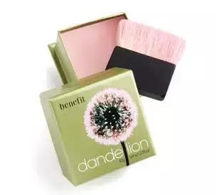 楚乔传中赵丽颖口红的颜色,楚乔传赵丽颖四种口红