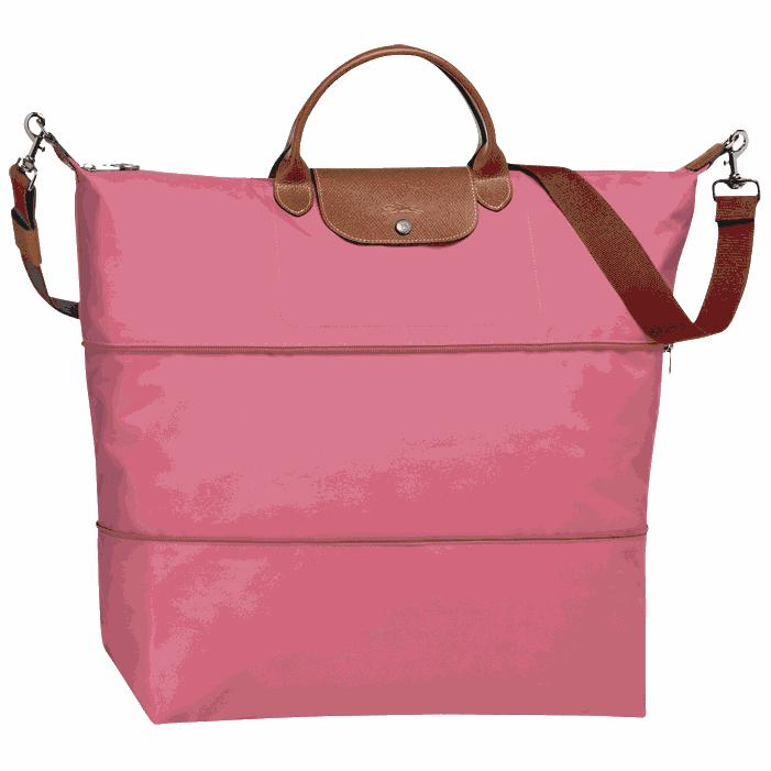 男生必买的十种包包,男人必买的20个包包