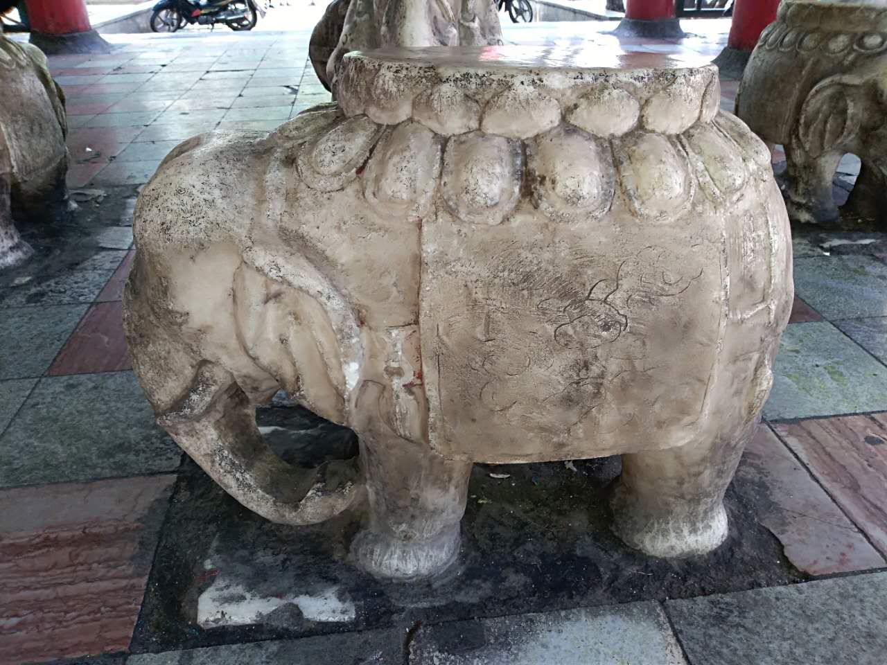 诗游记连载,诗游记全集