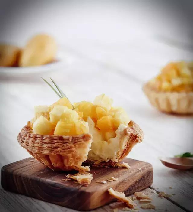 上海来福士广场网红美食优惠 (上海来福士网红美食)