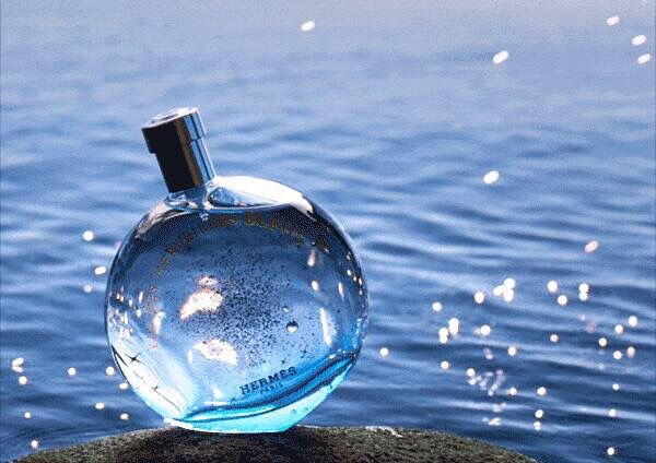 叫你买瓶香水送对象，除了香奈儿5号你是不是又懵逼了？普及那些你少有听闻的大品牌香水