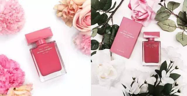 叫你买瓶香水送对象，除了香奈儿5号你是不是又懵逼了？普及那些你少有听闻的大品牌香水