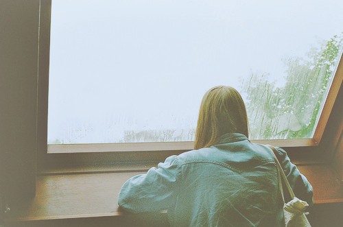 适合发朋友圈的经典句子幽默,温暖冬天美文适合发朋友圈