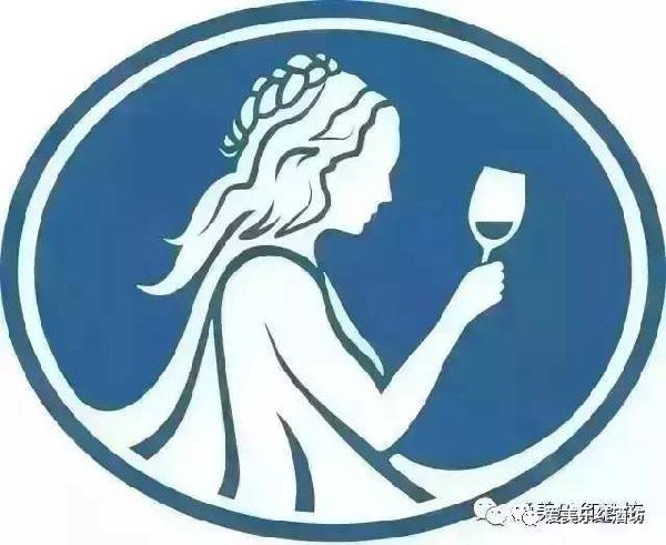 南京春日周末踏青好去处,南京下半年大型活动