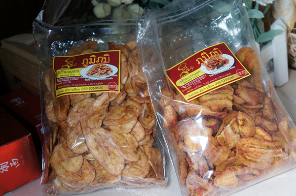 泰国归来完整版视频,泰国香港购物分享