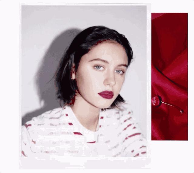 吴亦凡不仅赚了钱还随手拯救了Burberr