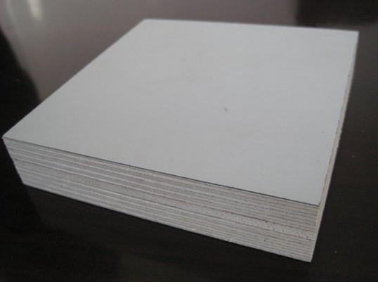 防火板厚度一般多少,防火板的厚度对照表