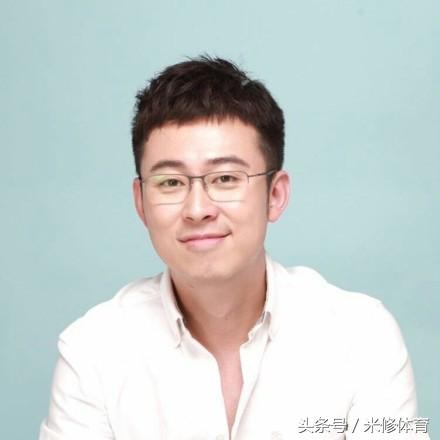 多家媒体证实宁泽涛被国家队开除,国家体育总局回应宁泽涛事件了吗