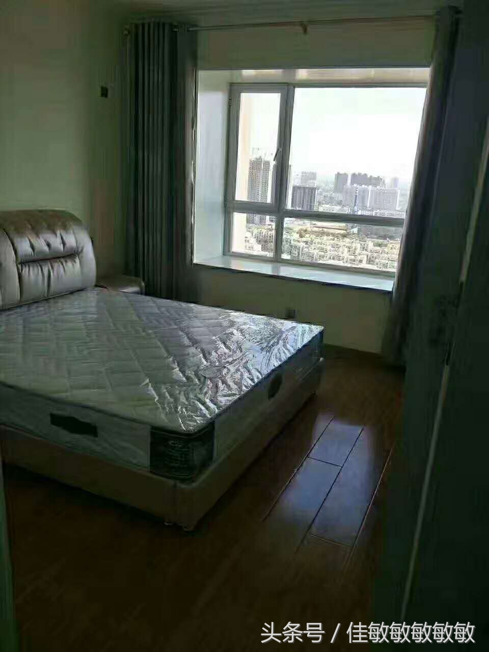 紫苹果装饰公司最新消息,紫苹果装饰旧家