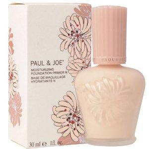 隔离妆前乳真实测评,隔离妆前乳评价