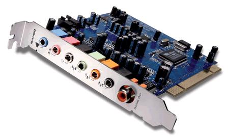 五分钟学会电脑常见小故障修理,电脑硬件维修故障大全