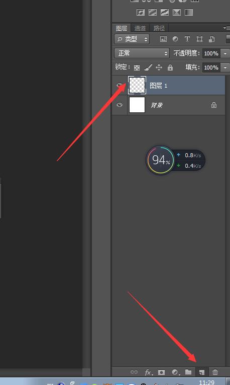 ps钢笔工具怎么画曲线,用钢笔工具怎么画圆滑曲线