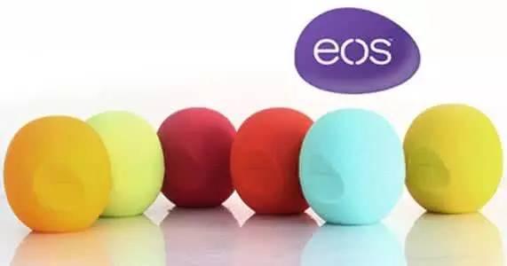 直男测试女生的神器,直男必备十大神器