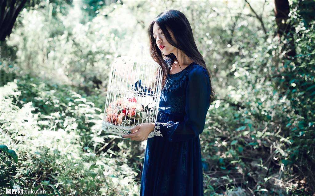 如何告诉自己喜欢的人说我骗了他,怎么告诉喜欢的人想他了