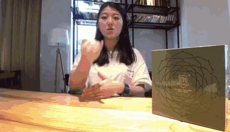 宫妙的产品效果怎么样,宫妙的产品怎么样