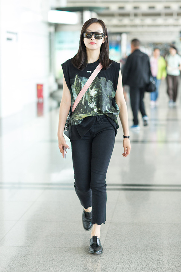 off-white主理人的遗作,offwhite创始人的作品