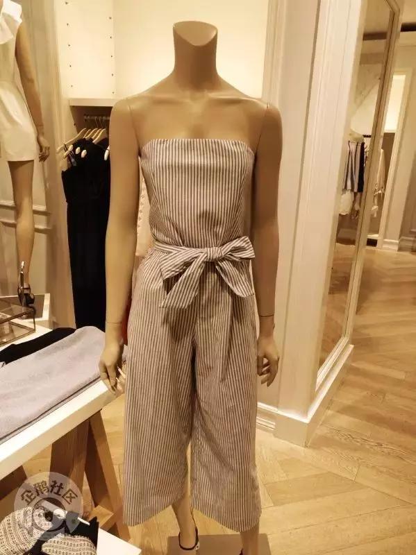 成都儿童潮服店铺,成都适合学生的衣服