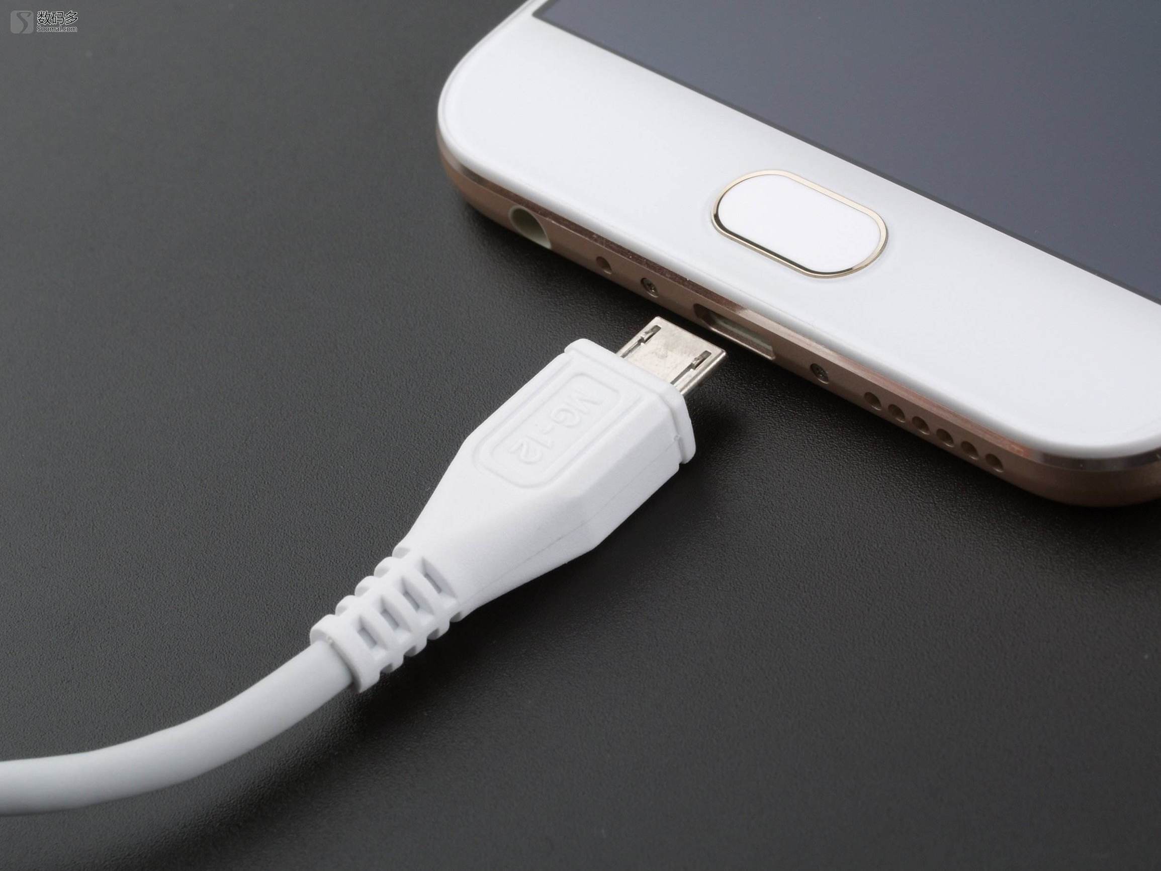 vivox9i手机视频不小心给误删了怎么恢复