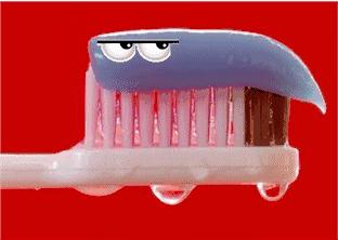 刷牙之后立刻吃东西有影响吗,刷牙后吃东西味觉失灵