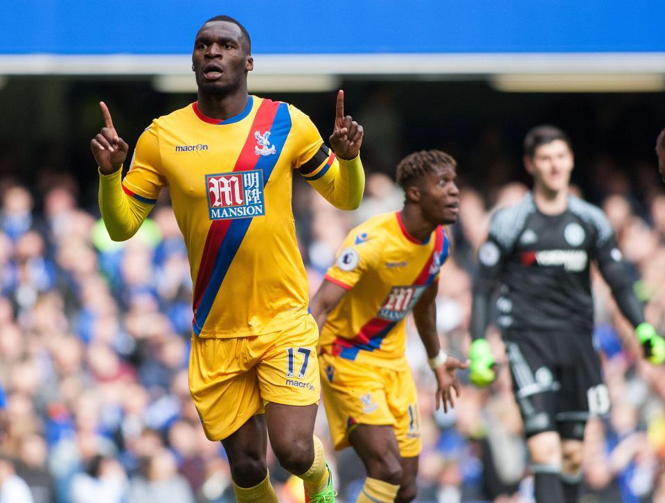 英超穆帅最新战报,英超四大乱战穆帅