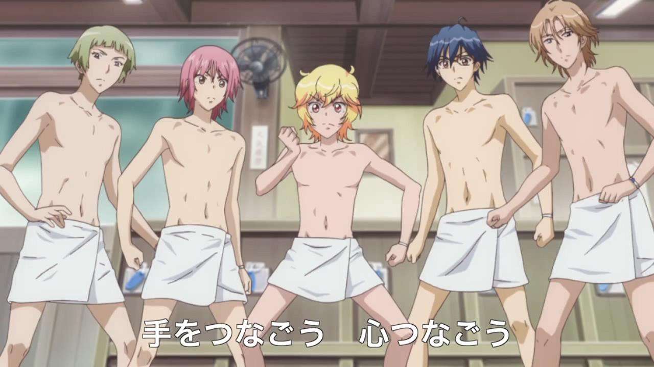 马猴烧酒契约吧什么意思 (契约马猴烧酒怎么样)