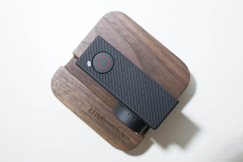 记录美好时光，支持4K视频的SJ6Legend运动相机轻体验，价格只要799，值不值得买