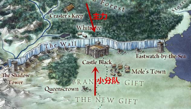 这么大制作的大戏，是不是想逼死电影