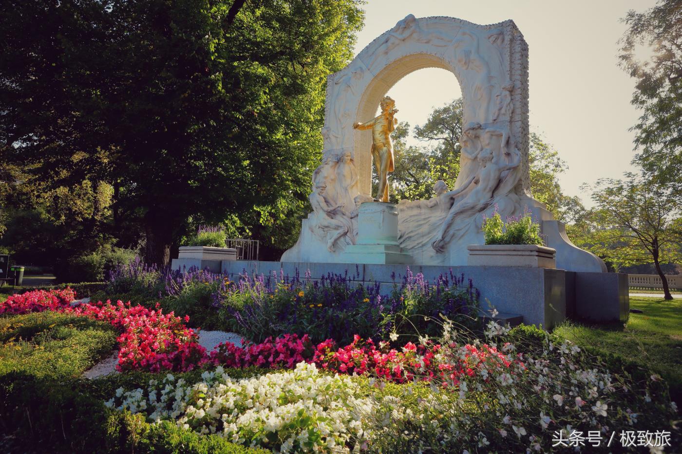 奥地利有什么艺术活动,奥地利娱乐活动