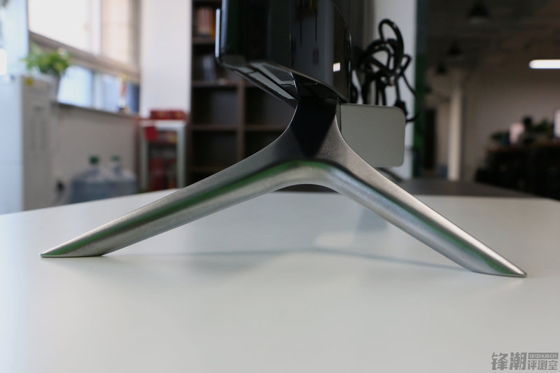 夏普aquoszero6测评,夏普aquoszero2屏幕测评