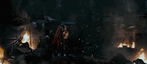 x战警电影系列的顺序是什么,x战警系列电影大全