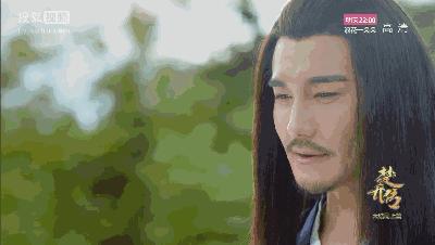 楚乔传烂尾剧有哪些,楚乔传结局让人心痛