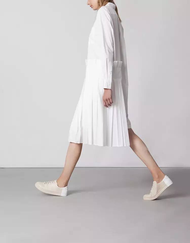 小白鞋手绘简单款,小白鞋简单手绘鞋图案