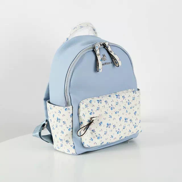 TeenieWeenie小熊维尼背包是什么牌子？品位？